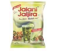 Jalani Jaljira 500g Pouch
