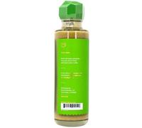 Jalapeno Lime Truffle Hot Sauce, 170g by Truff