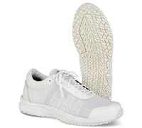 Jalas 5392 SpOc Occupational Shoe, White, 4.5 UK