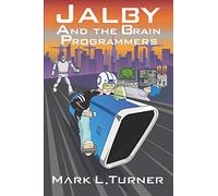 Jalby and the Brain Programmers