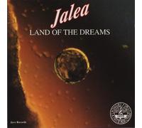 Jalea - Land of the Dreams