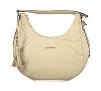 Jalene Bag - female - Laura Biagiotti - Shoulder Bags - Beige - ONE SIZE - Bags ONE SIZE