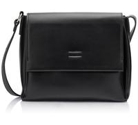 Jalene Women's Shoulder Bag, One Size