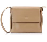 Jalene Women's Shoulder Bag, One Size