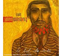 Jaleo - Le Bal des Suds