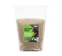 Jalex Equine Linseed Meal Skin, Coat and Joint Horse Supplement