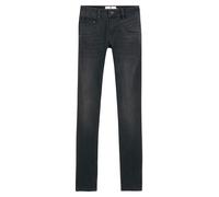 JAlexa High Waist Slim Jeans Fever
