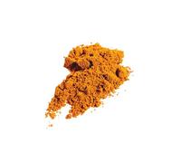 Jalfrezi Curry Spice Dry Seasoning Mix Curry Indian Spice Blend Recipe HerbsnSpiceit (400g)