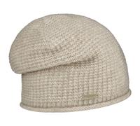 Jalica Headsock Knit Beanie Hat by Seeberger
