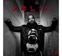 Jalil - Das Leben hat kein Air System - Ltd. Fan Box (exklusiv bei Amazon.de)