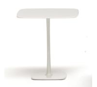 Jalis small side table Cor
