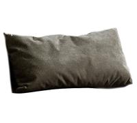 Jalis21 / Jalis 21 Back cushion Cor
