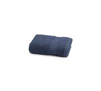 Jalla Astral Guest Towel 40 x 60 cm - Soft Cotton Face Towel