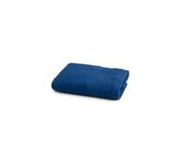 Jalla Baltic Guest Towel 40 x 60 cm - Soft Cotton Towel