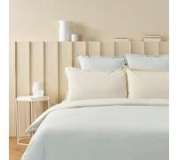 Jalla Menthol Premium Cotton Duvet Cover 240 x 220 cm