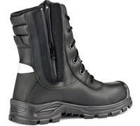 Jallatte Jalarcher JJV28 Black 10 UK