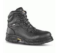 Jallatte Jalterre SAS S3 CI SRC Water Restistant Safety Work Boot