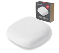 Eldstickan - Fire Alarm, White - White