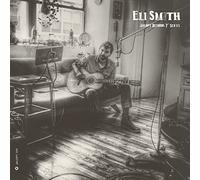 Jalopy Records 7 Series: Eli Smith [VINYL]