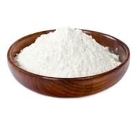 Jalpur Baking Powder 50g - Premium Double Acting Leavening Agent for Cakes, Breads, Muffins, Scones & More - Perfect Rise Every Time - Vegetarian Friendly - Trusted Quality for Home Baking