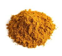Jalpur Curry Powder - 50g | Traditional Blend of Up to 20 Spices & Herbs | Aromatic Indian Seasoning for Curries, Marinades & Sauces | All-Natural | Vegan-Friendly | No Additives