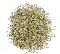 Jalpur - Dried Rosemary - 100g