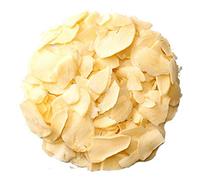 Jalpur Garlic Flakes - 100g - (Pack of 4)