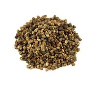 Jalpur Green Cardamom Seeds 100g - Premium Decorticated Elachi with Sweet-Spicy Aroma - Pure Seeds Without Pods - Ideal for Tea, Coffee, Indian Cooking, Curries & Desserts - Authentic & Aromatic