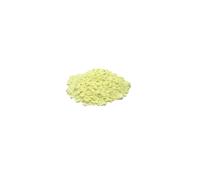 Jalpur Lentil Flour (Mathia Flour) 500g - Premium, versatile flour for Indian cooking