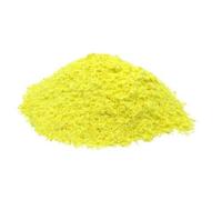 Jalpur Miller’s Lentil & Cake Mix Flour (Ondhwa Flour) 1kg | Freshly Milled Mix for Authentic Ondhwa, Gujarati Snacks, Lentil Cakes