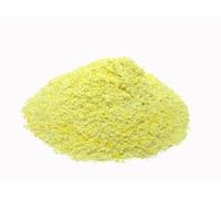 Jalpur Miller’s Matpe & Green Split Bean Flour 1kg | Authentic Dahi Vada Mix Flour | Urad Dal & Green Moong Flour Blend for Classic Indian Snacks