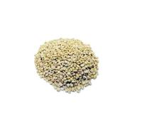 Jalpur Miller’s Split Matpe Lentils Washed (Urad Dal Washed) 1kg | Premium Quality Urad Dal, Washed Lentils for Indian Cooking, Curries, Stews & Dal Recipes | Authentic Indian Grocery Essential