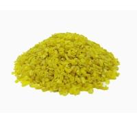 Jalpur Miller’s Split Wheat (Ormu) 100g | Premium Durum Wheat for Indian Sweets, Salads, Stews, Porridges & Traditional Recipes |
