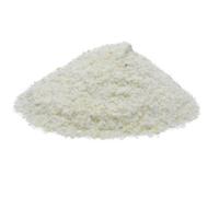 Jalpur millers Coarse Rice Cake Flour (Idli Mix) 1kg-Traditional Idli Rice Flour-Ideal for Rice cakes, idli, and South Indian Recipes, for Baking & Cooking-Natural Plain & Cake Flour Alternative