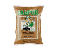 Jalpur Millers Cumin Powder (Jeera Powder) 1 kg - Aromatic Ground Spice for Indian Curries, Cooking, Seasoning, Raita, Marinades & Global Cuisine - Premium Quality Ground Jeera for Authentic Flavour