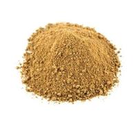 Jalpur Millers Dry Mango Powder (800 g) | Authentic Amchur Powder | Tangy Indian Spice for Curries, Chutneys, Soups & Marinades | Pure Mango Flavour | Vegetarian & Caffeine-Free.