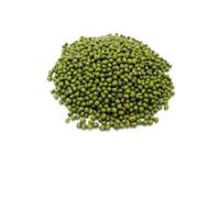 Jalpur millers green Mung Beans Small 500g | High Protein Plant-Based Legume | Dried Whole Moong for Dal, Curries & Halwa | Rich in Fiber,Low Glycemic Index,Protein Source for Digestion & Gut Health