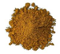 Jalpur Millers Madras Curry Powder Medium 50g | Authentic Indian Madras Curry Spice Blend | Medium Heat Curry Powder for Curries, Sauces, Vegetables, Meat & Everyday Cooking