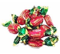 Jalpur Millers Paan Pasand Sweets 100g | Authentic Indian Paan Flavoured Candy | Traditional Mouth Freshener Sweet with Classic Betel Leaf Taste | After-Meal Sweet Treat