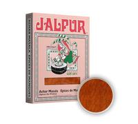Jalpur millers Pickle Spice (Achar Masala) 375g -Authentic Pickling Spice Mix-Perfect for Spicy Pickles, Chutney & Pickle Jar Recipes-Home Pickling Kit-make home pickling simple and delicious