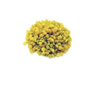 JALPUR MILLERS Premium Pigeon Peas (Tuwar Whole) 200g - Whole Toor Dal, High-Protein Legume for Indian Cooking - Natural, Vegan-Friendly, Ideal for Curries, Stews, and Soups - Rich in Fibre