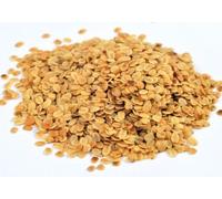 JALPUR MILLERS Premium Roasted Split Coriander Seeds (Dhana Dal) 100g - Crunchy Indian Mouth Freshener, Ideal for Cooking and Digestive Aid - Natural, Aromatic Spice for Curries and Spice Mixes
