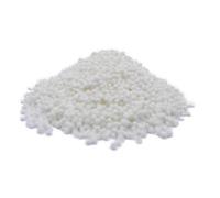 JALPUR MILLERS Sago Seeds Small (Sabudana) 200g - Nutrient-Rich, Premium Tapioca Pearls - for Traditional Cooking, Fasting Recipes & Snacks - Easy-to-Cook for Healthy, Energy-Boosting Meals