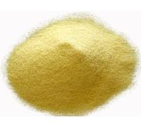 Jalpur millers Semolina Extra Coarse 200g - Premium White Rava Flour - Natural Semolina Powder for Baking, Pasta, Pizza Crusts - pure Durum Wheat Semolina Flour Rich in protein and essential nutrients