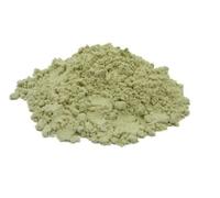 JALPUR MILLERS Stone Ground Millet flour 200g - Bajra Flour - Bajri Atta flour for Roti, Flatbreads, Baking & Traditional Indian Cooking - Fine Ground Millet - Rich in Fibre & Iron