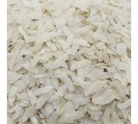 Jalpur Millers Thick Rice Flakes - Thick Pawa Poha - Flattened Rice 1.5kg (Pack of 3) | Authentic Indian Cuisine Ingredient | Vegetarian Friendly | Ideal for Breakfast Dishes, Chivda & Namkeen Snacks