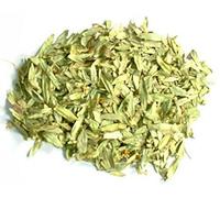 Jalpur Senna Leaves 100g | Indian Senna Leaves | Natural Dried Senna Leaf for Cooking, Curries, Soups & Herbal Remedies | Thickening Agent for Thai Cuisine|for Stews & Sauces, Culinary & Medicinal Use