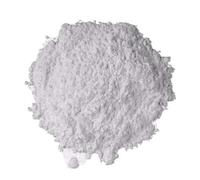 Jalpur Soda Bicarbonate (Papad Kharo) 1kg (Pack of 2) | Alkaline Salt for Making Papads, Khichu & Indian Snacks | Multipurpose Food-Grade Baking Agent & Preservative | Ideal for Traditional Recipes.