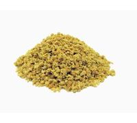 Jalpur Soya Mince 500g | Premium Soy Protein Mince for Cooking & Baking | High Plant-Based Protein for Vegans | Ideal for Curries, Stir-Fries, Weight Loss & Meal Prep | Non-GMO Gluten-Free.
