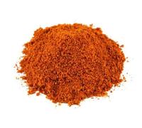 Jalpur Tandoori Masala 100g | Authentic Indian BBQ Spice Blend with Paprika, Coriander, Cumin, Turmeric & Mixed Spices | Perfect for Grilled Meats, Marinades & Tandoori Dishes.
